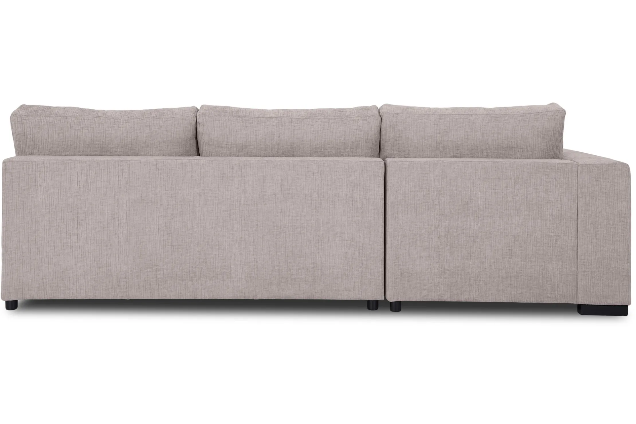 Loungebank Mercer