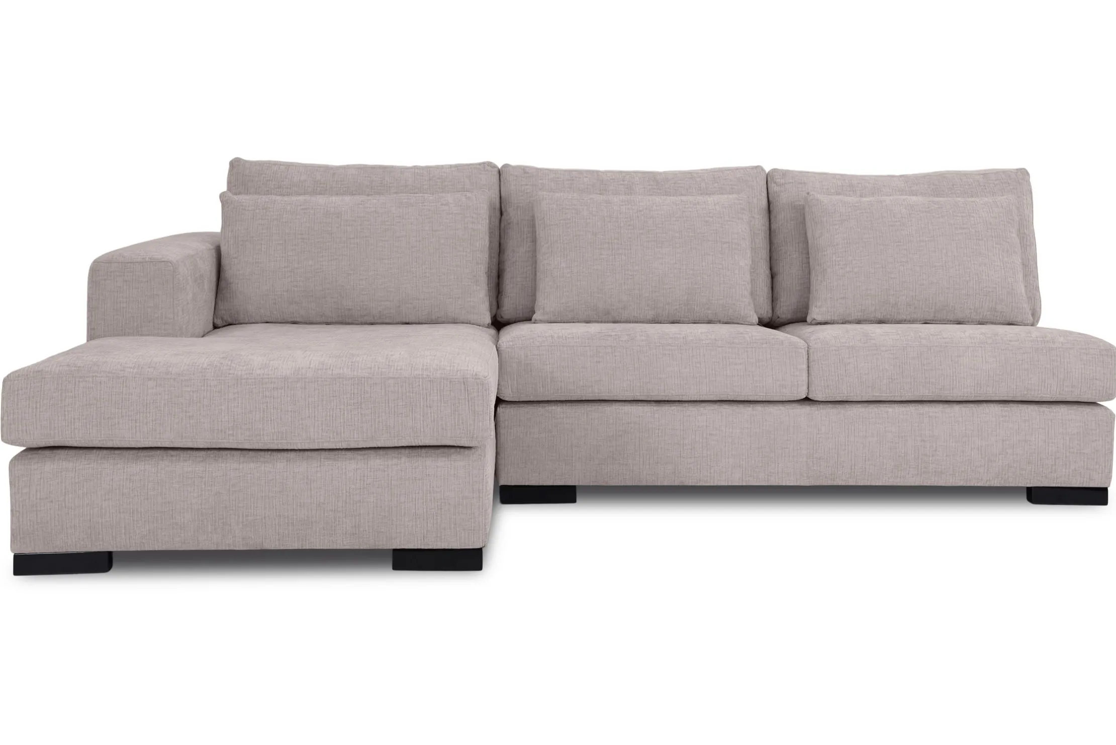 Loungebank Mercer