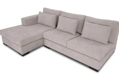 Loungebank Mercer