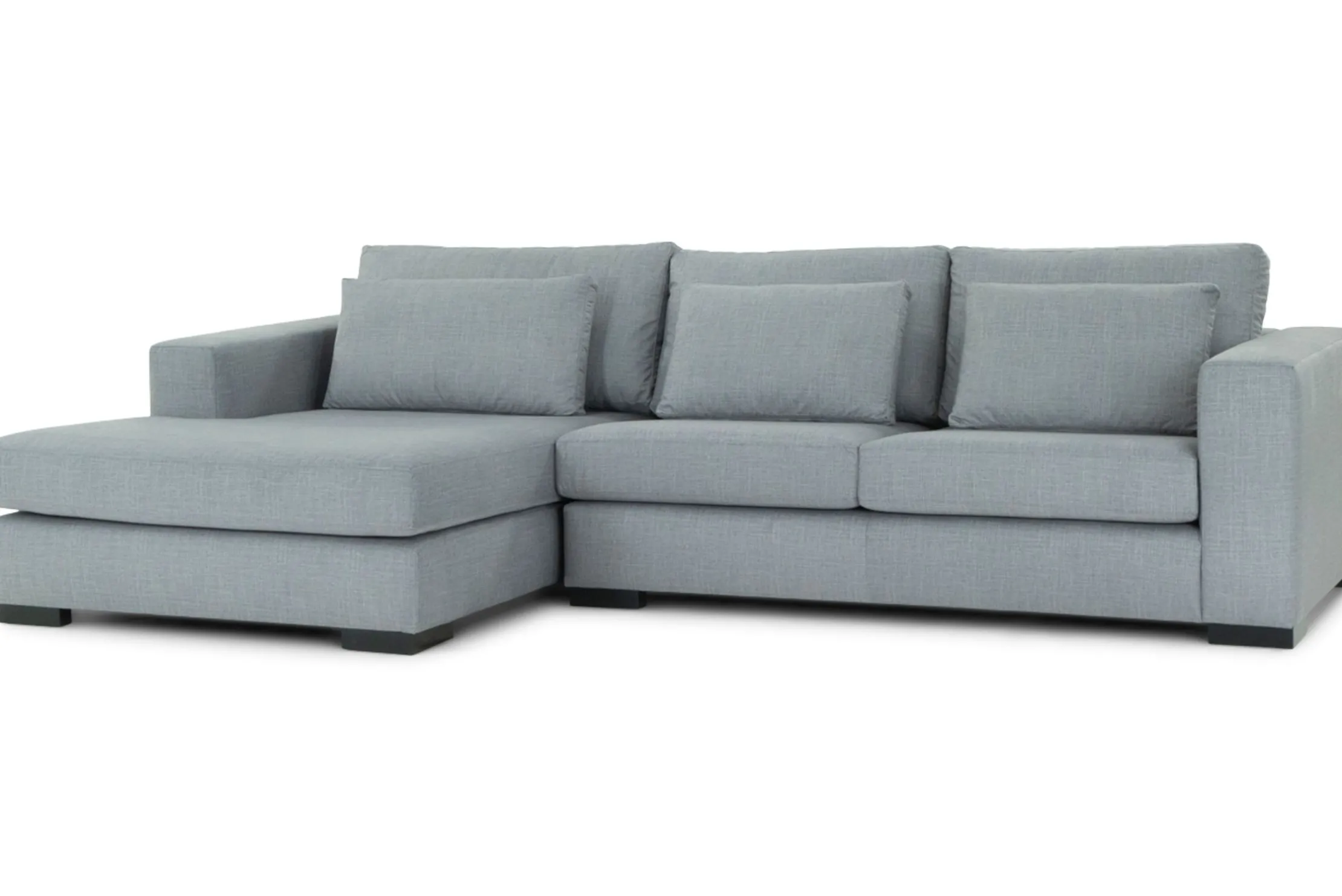 Loungebank Mercer