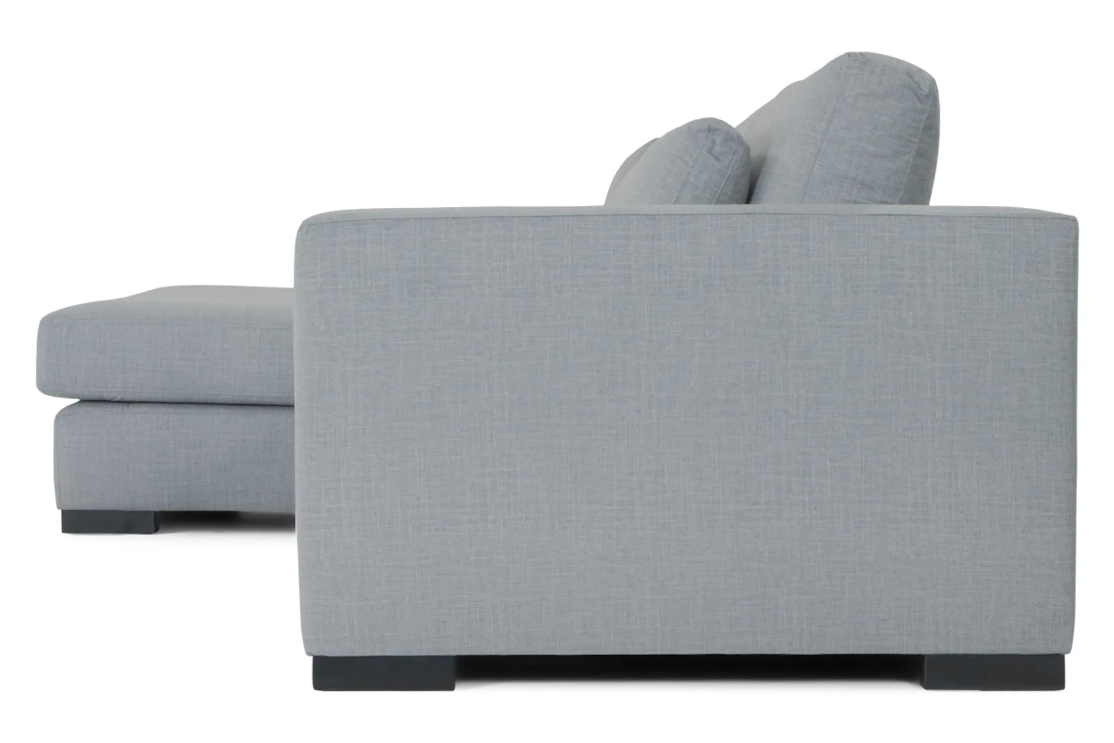 Loungebank Mercer
