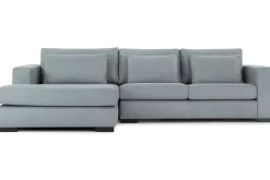Loungebank Mercer