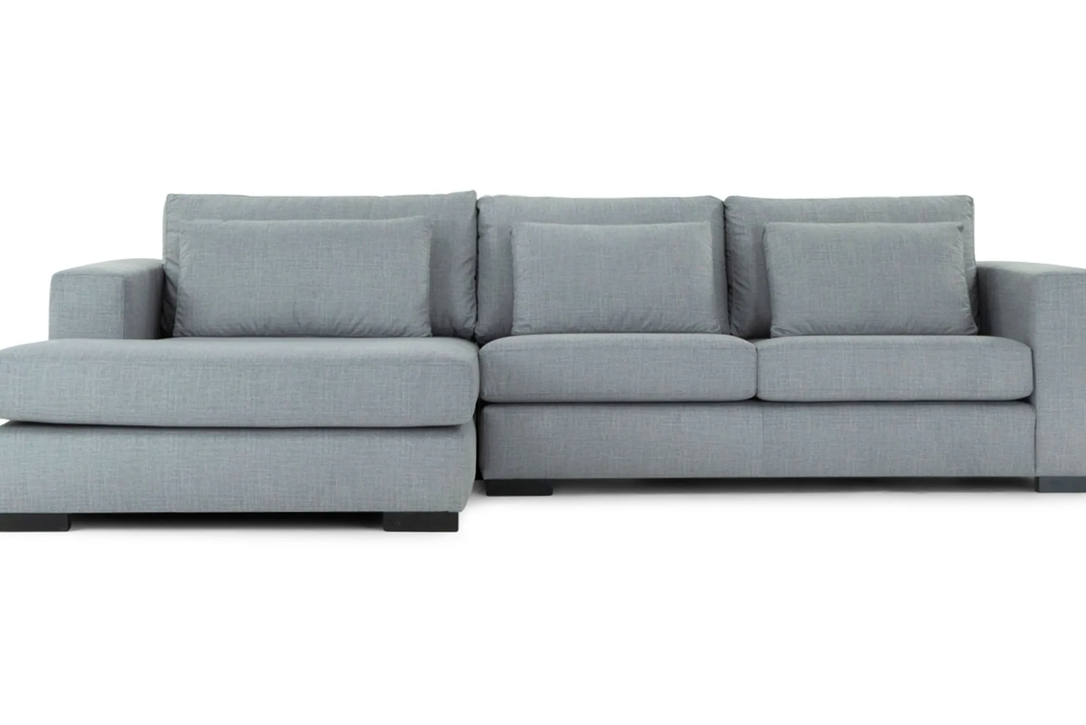 Loungebank Mercer