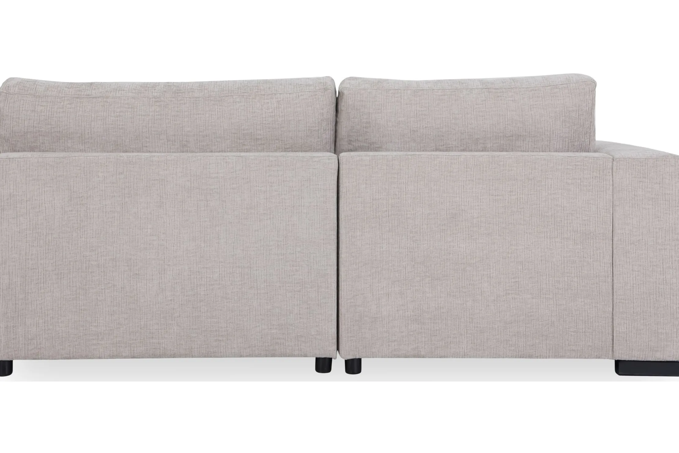 Loungebank Mercer