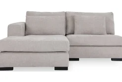 Loungebank Mercer