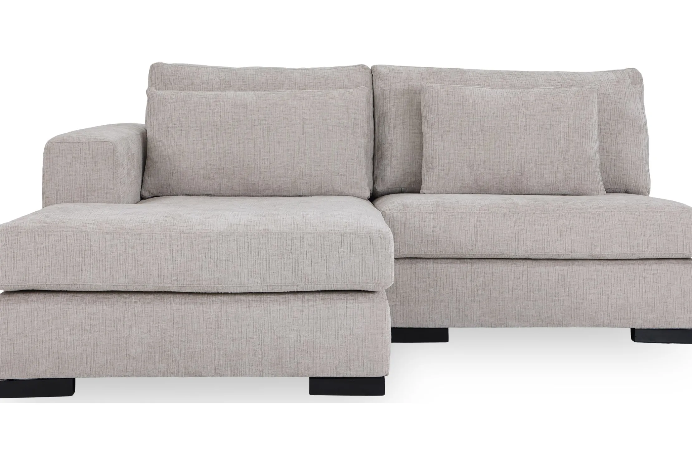 Loungebank Mercer