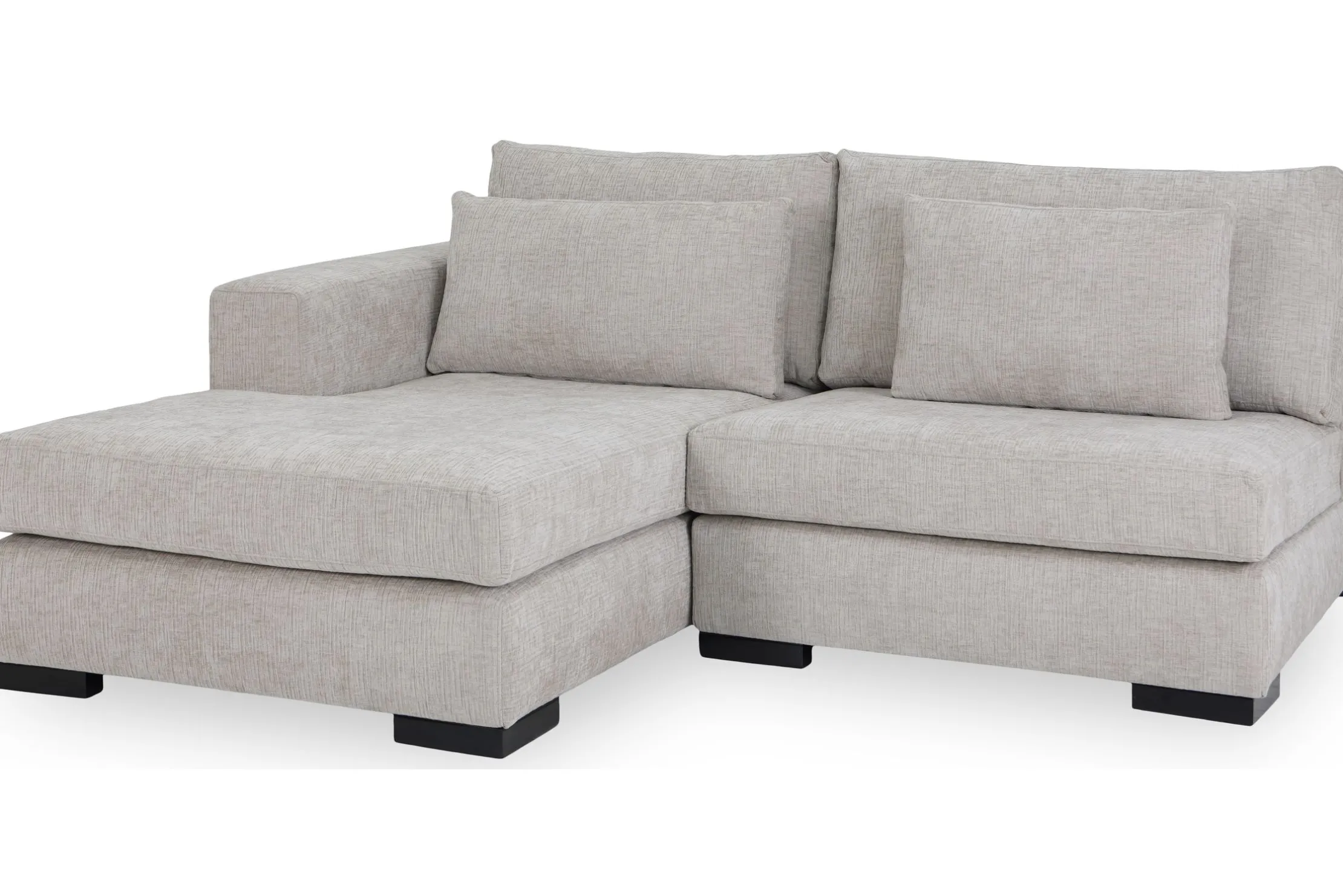 Loungebank Mercer