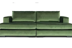 Loungebank Mercer