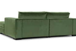 Loungebank Mercer