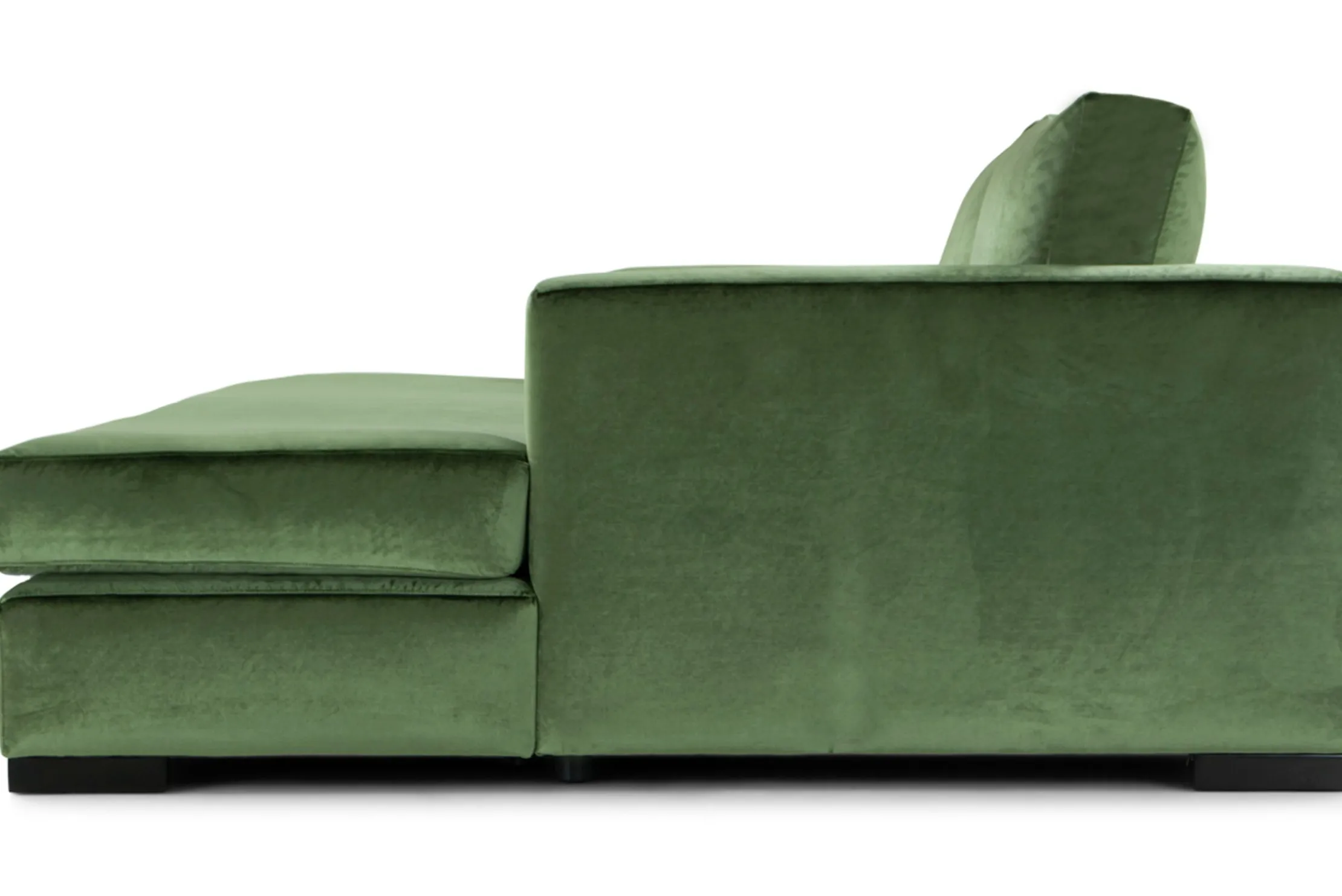 Loungebank Mercer