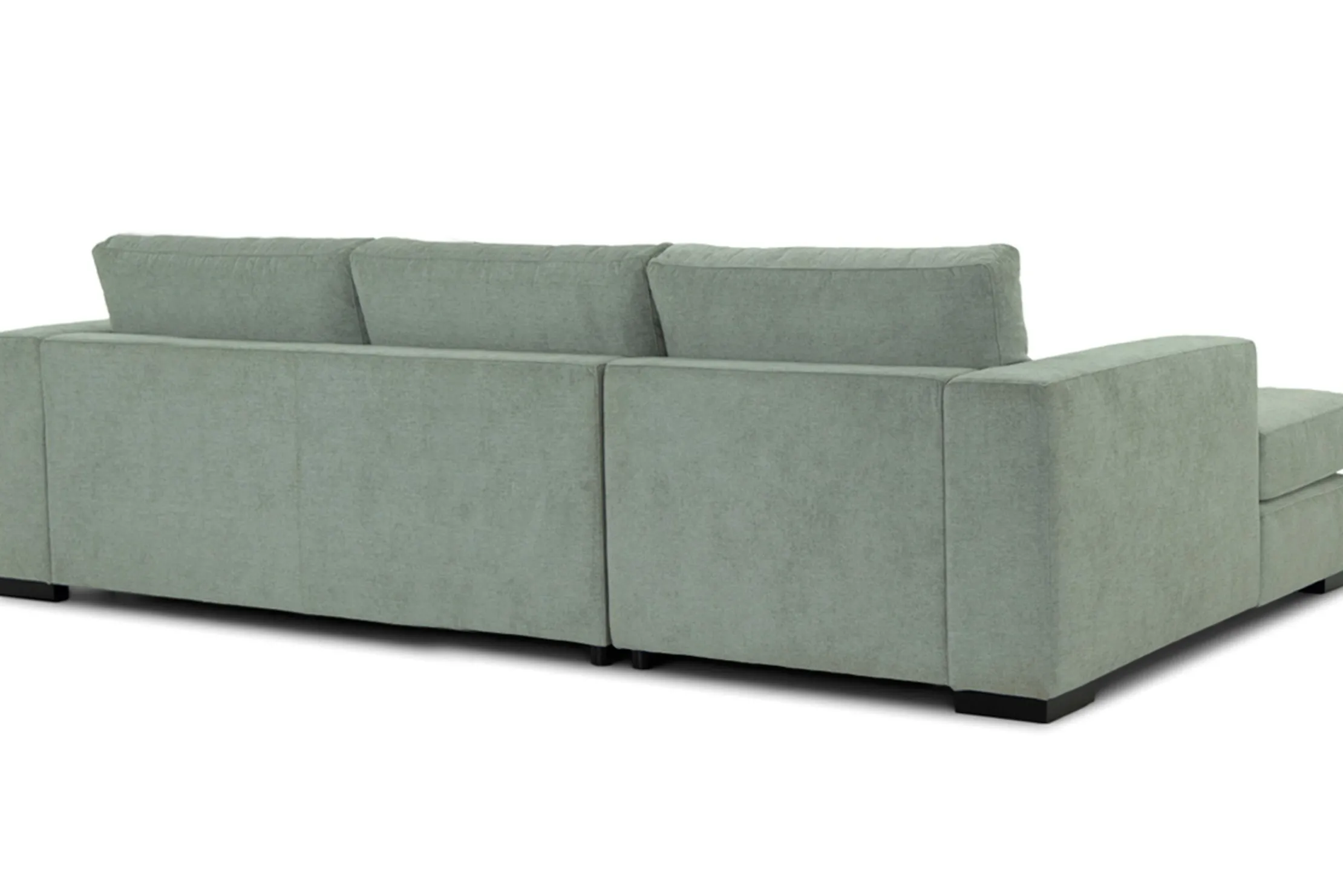 Loungebank Mercer