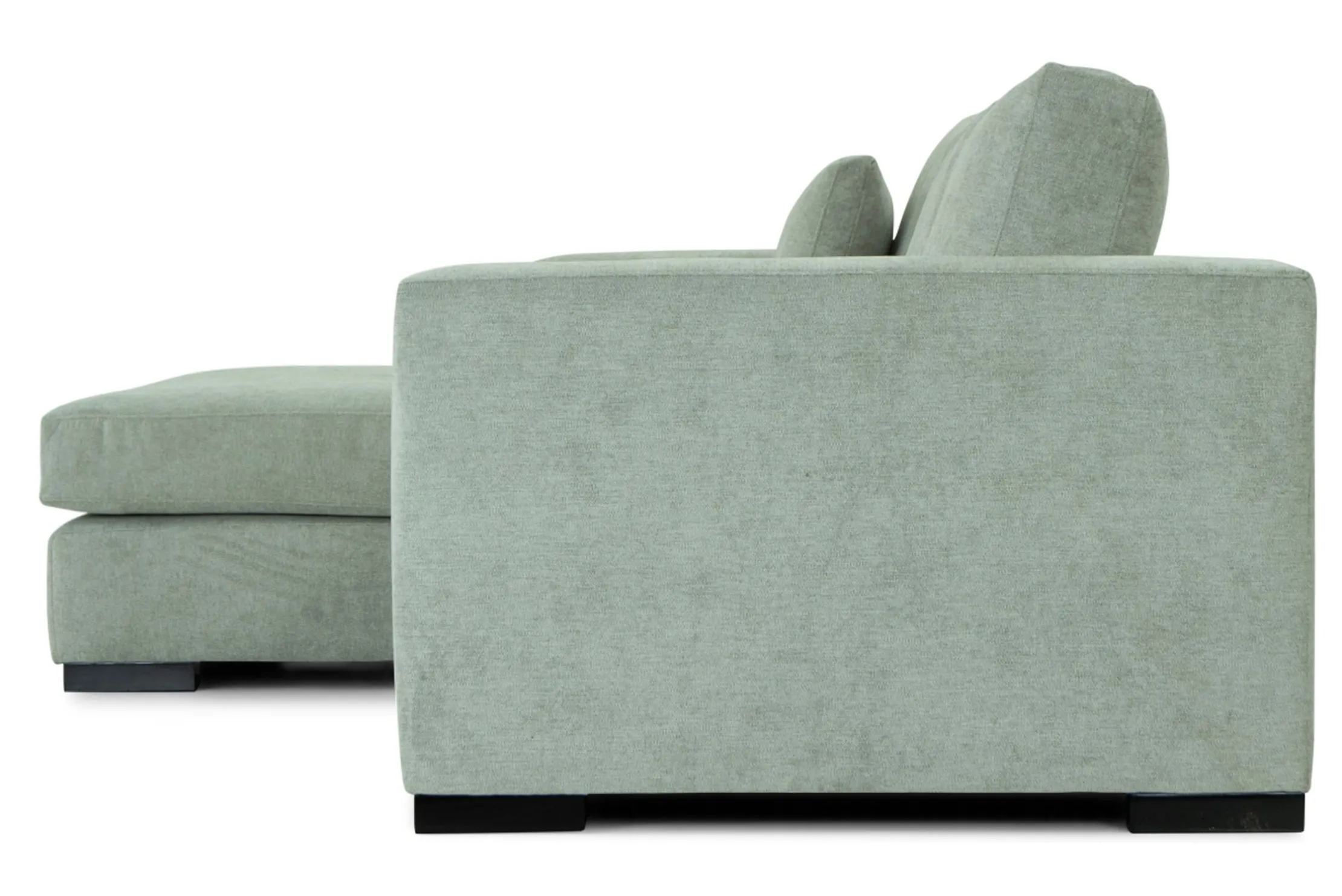 Loungebank Mercer