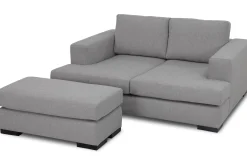 Loungebank Mercer