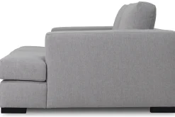 Loungebank Mercer