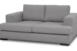 Loungebank Mercer