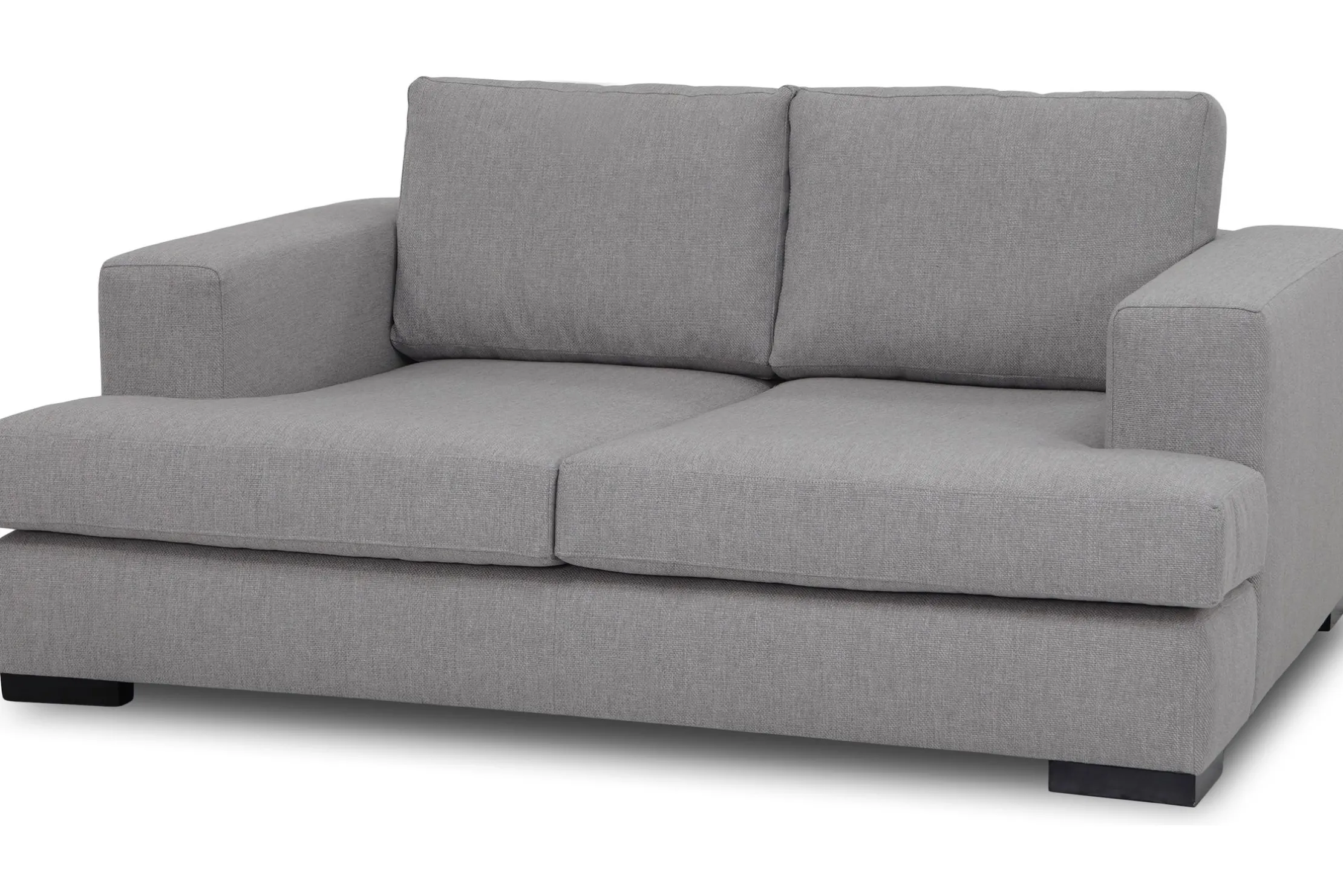 Loungebank Mercer