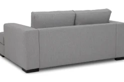 Loungebank Mercer
