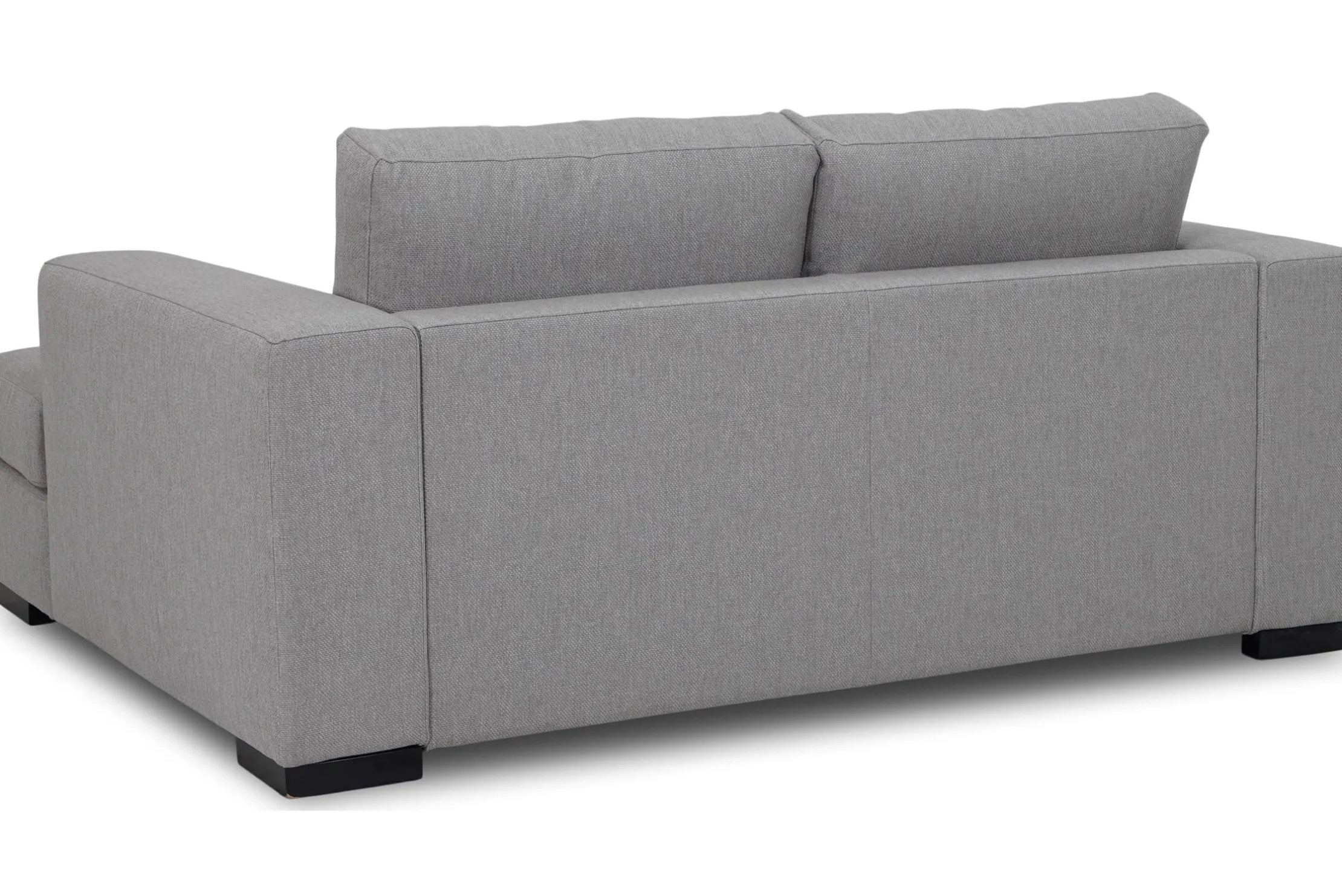 Loungebank Mercer