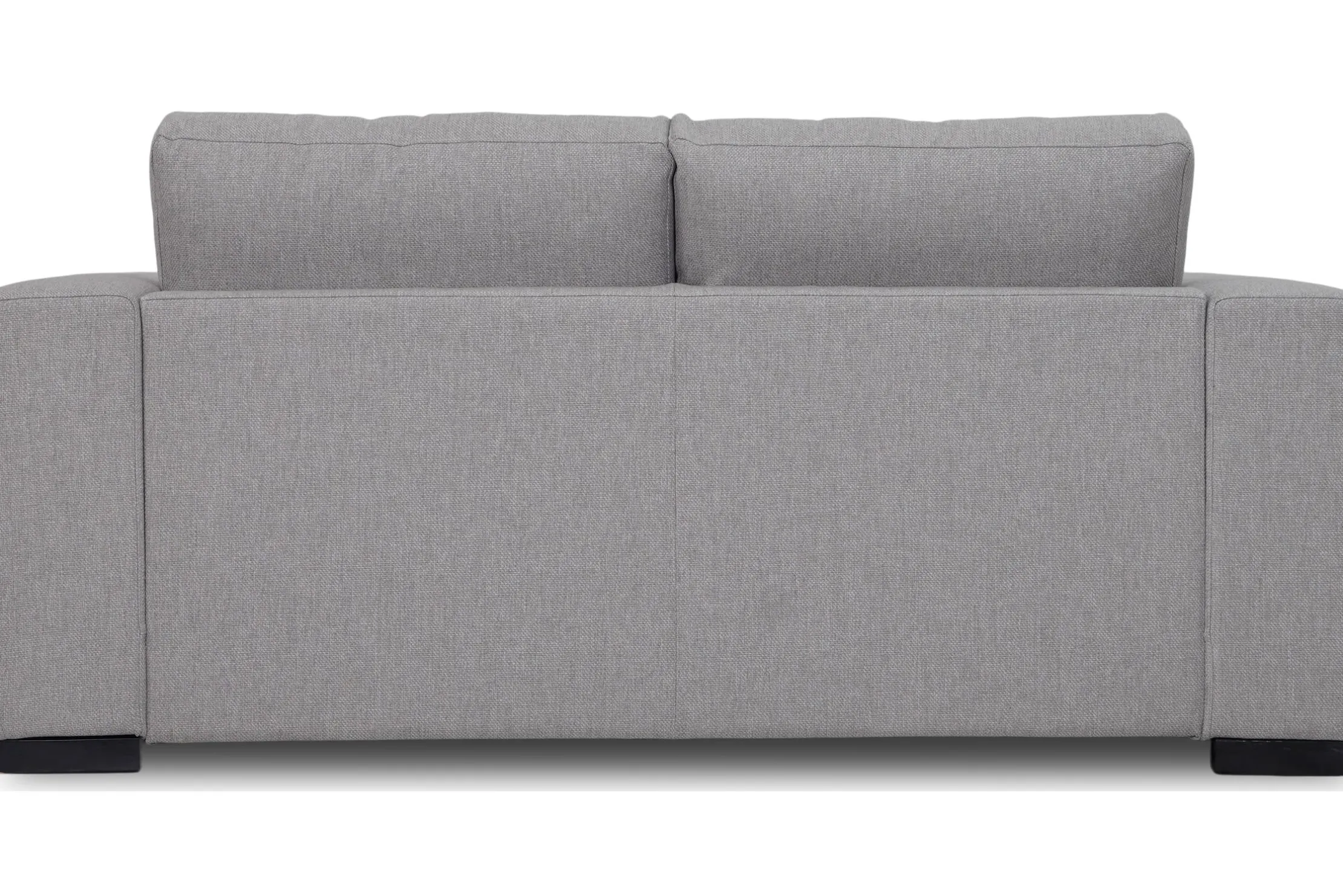 Loungebank Mercer