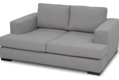 Loungebank Mercer
