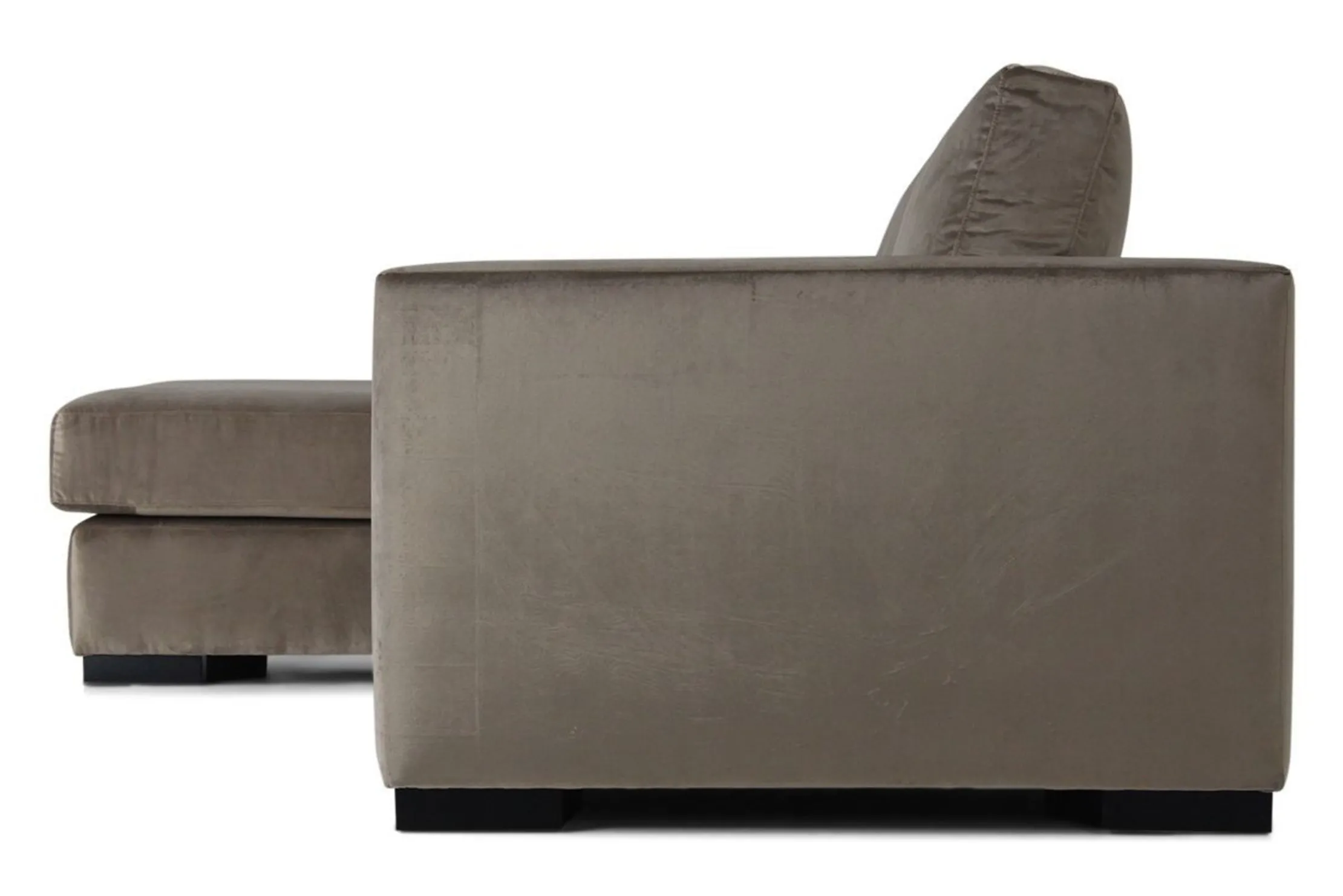 Loungebank Mercer