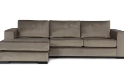 Loungebank Mercer