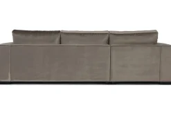 Loungebank Mercer