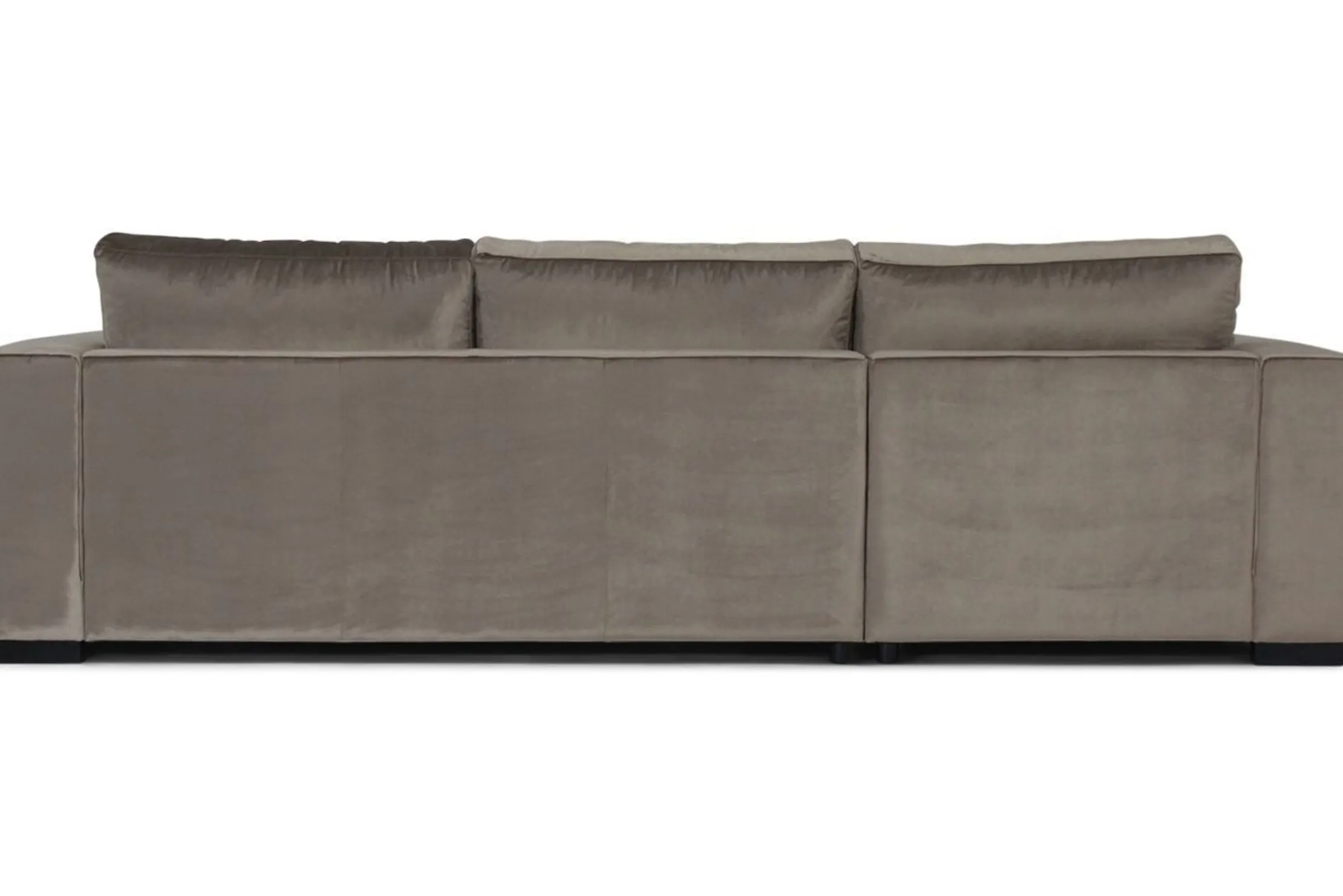Loungebank Mercer