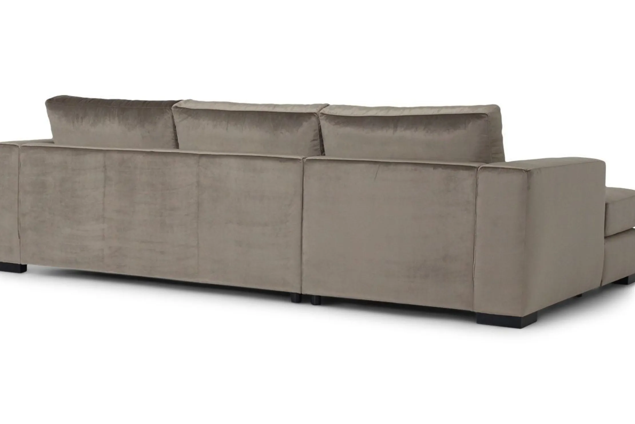Loungebank Mercer