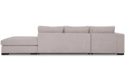 Loungebank Mercer