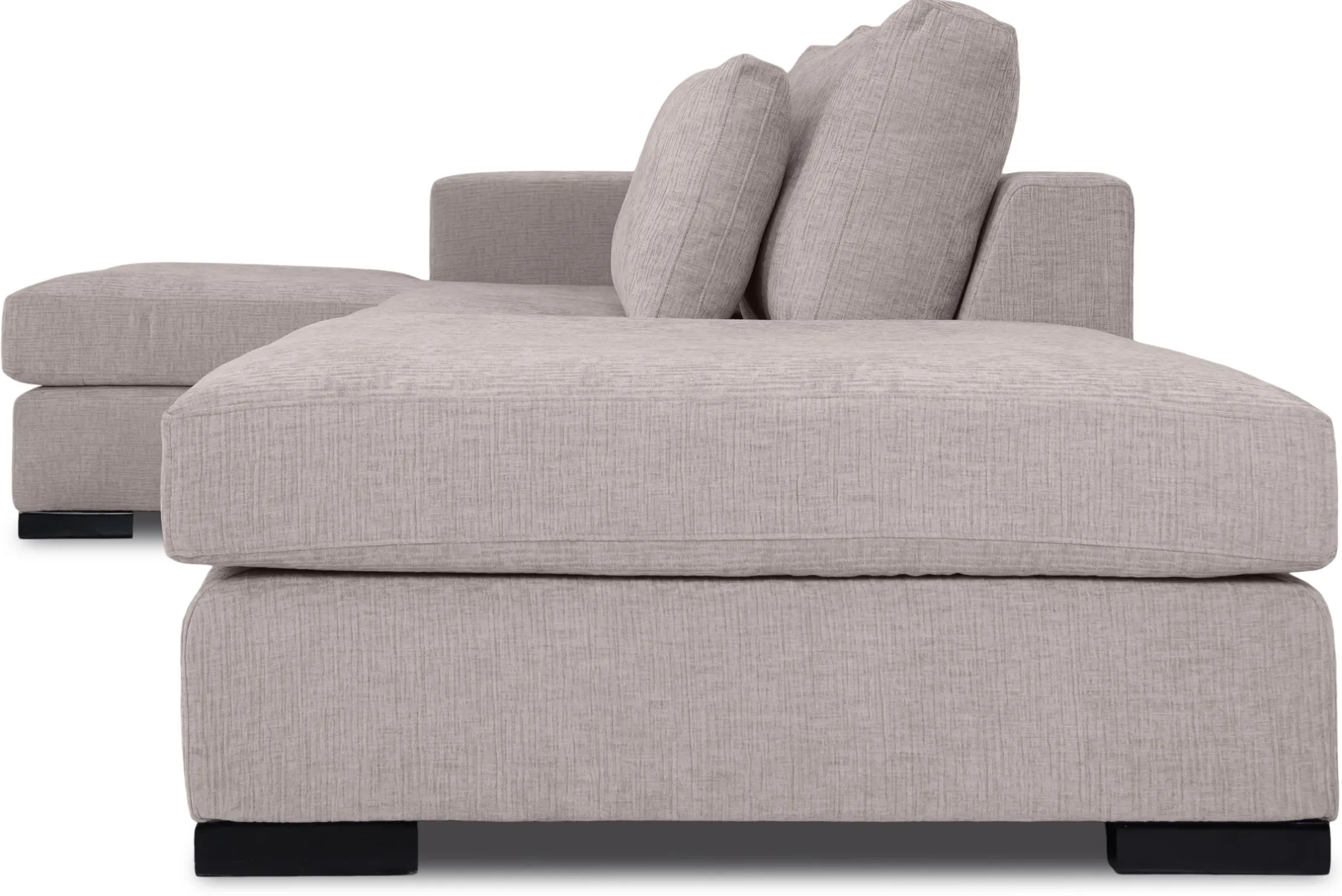 Loungebank Mercer