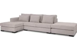 Loungebank Mercer