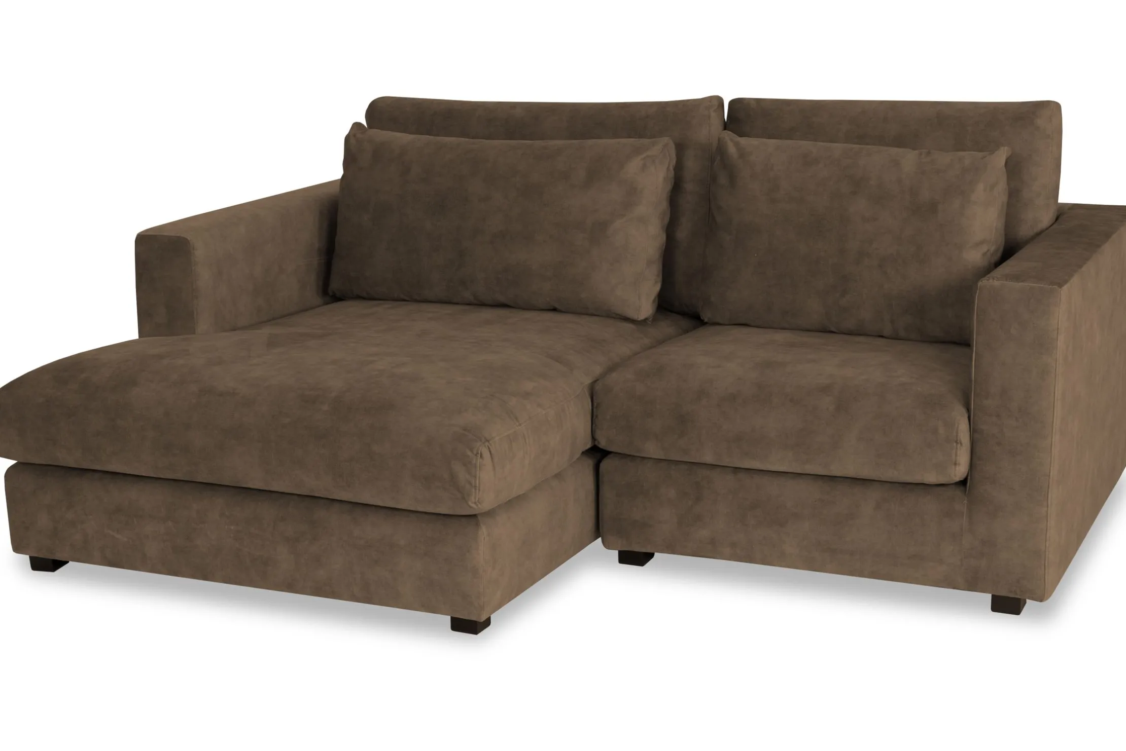 Loungebank Merel