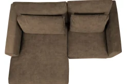 Loungebank Merel