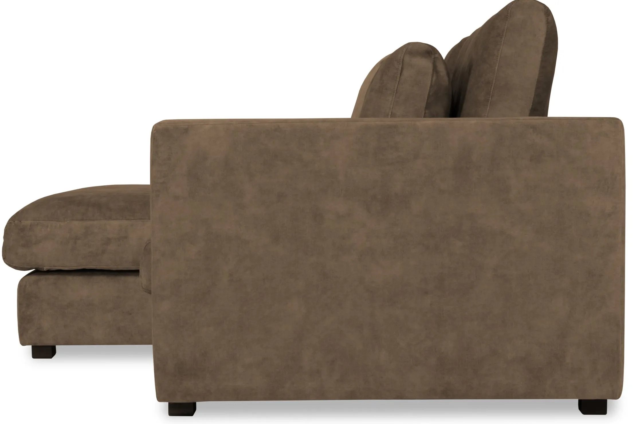 Loungebank Merel