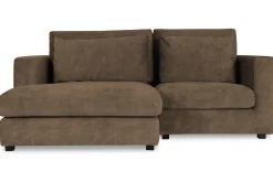 Loungebank Merel