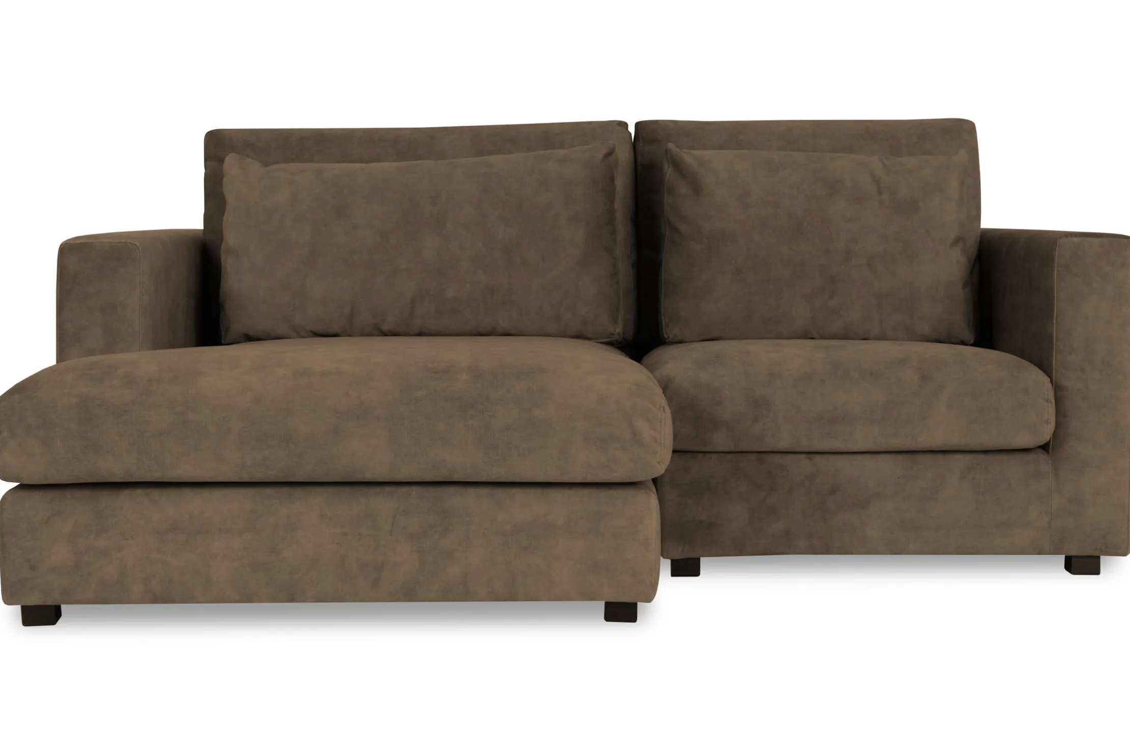 Loungebank Merel