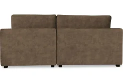 Loungebank Merel
