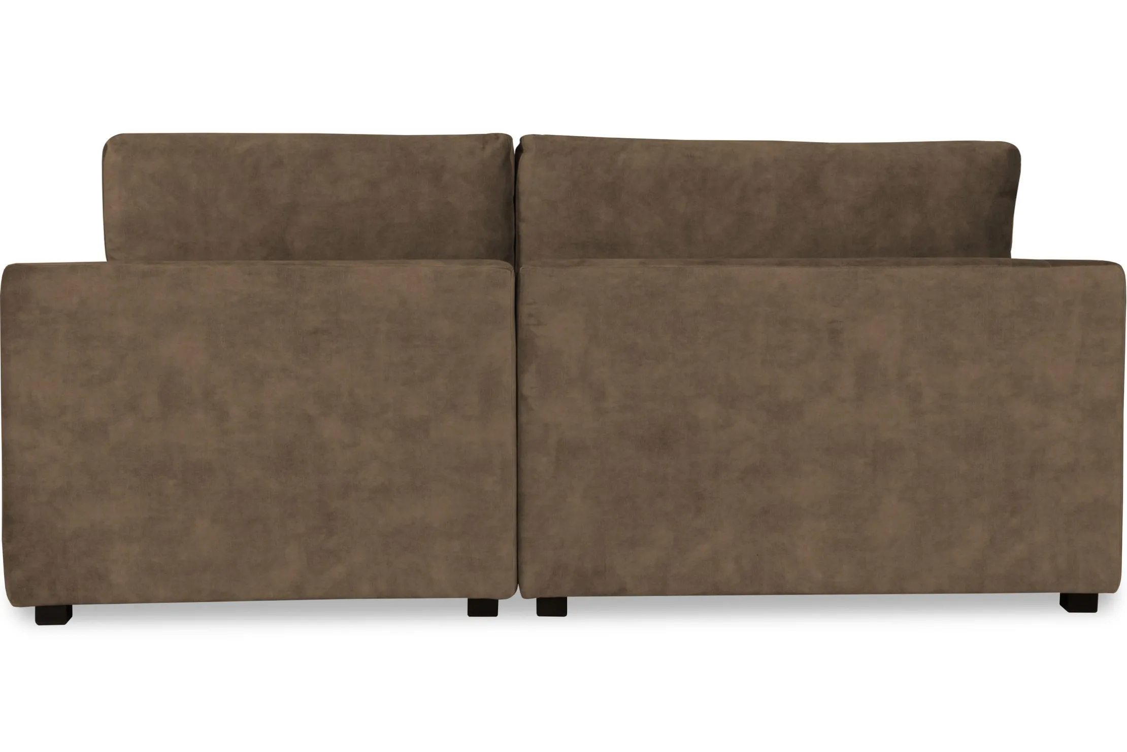 Loungebank Merel