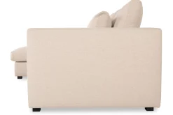 Loungebank Merel