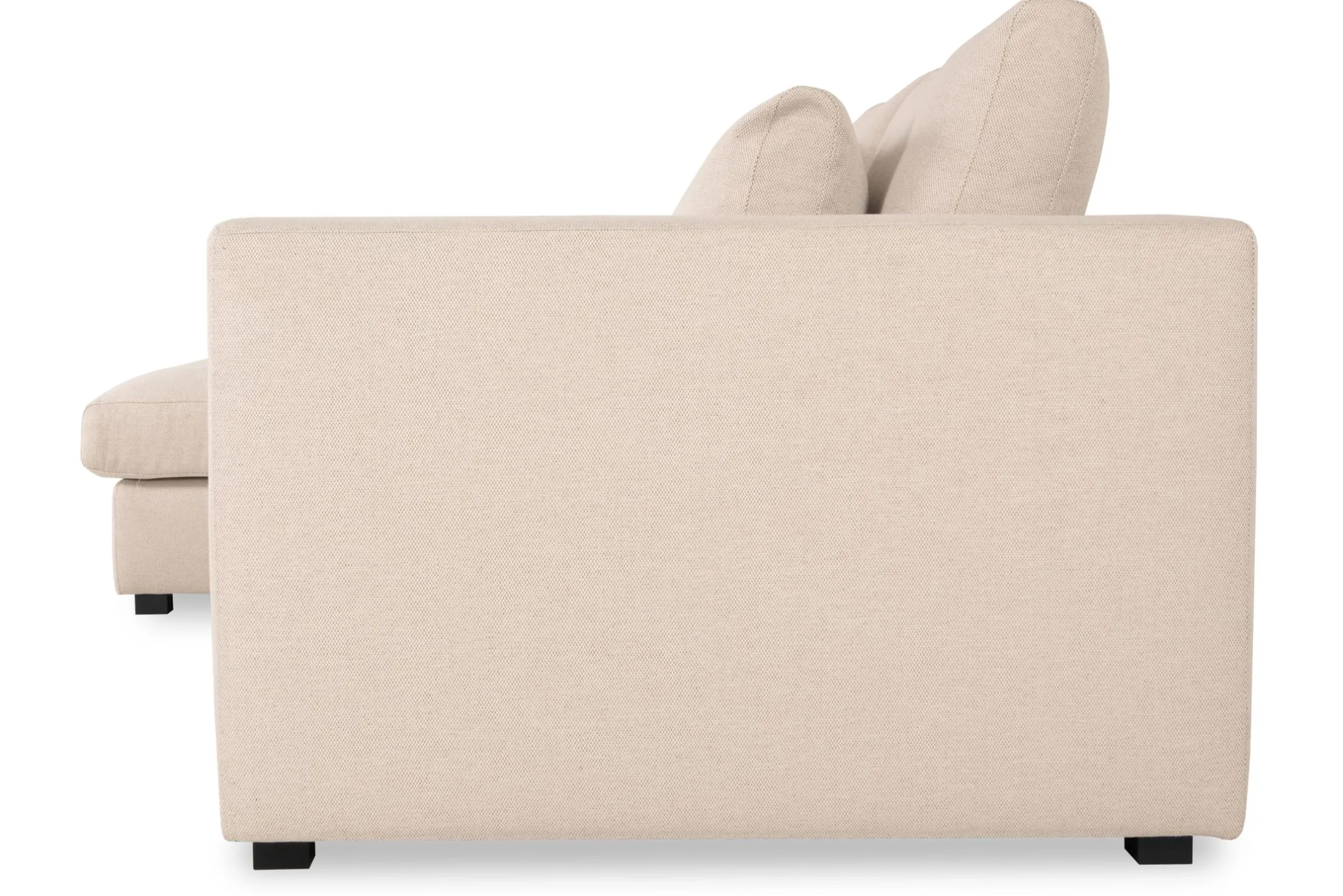 Loungebank Merel