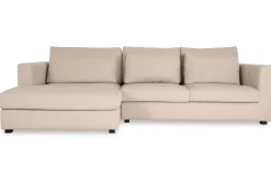 Loungebank Merel