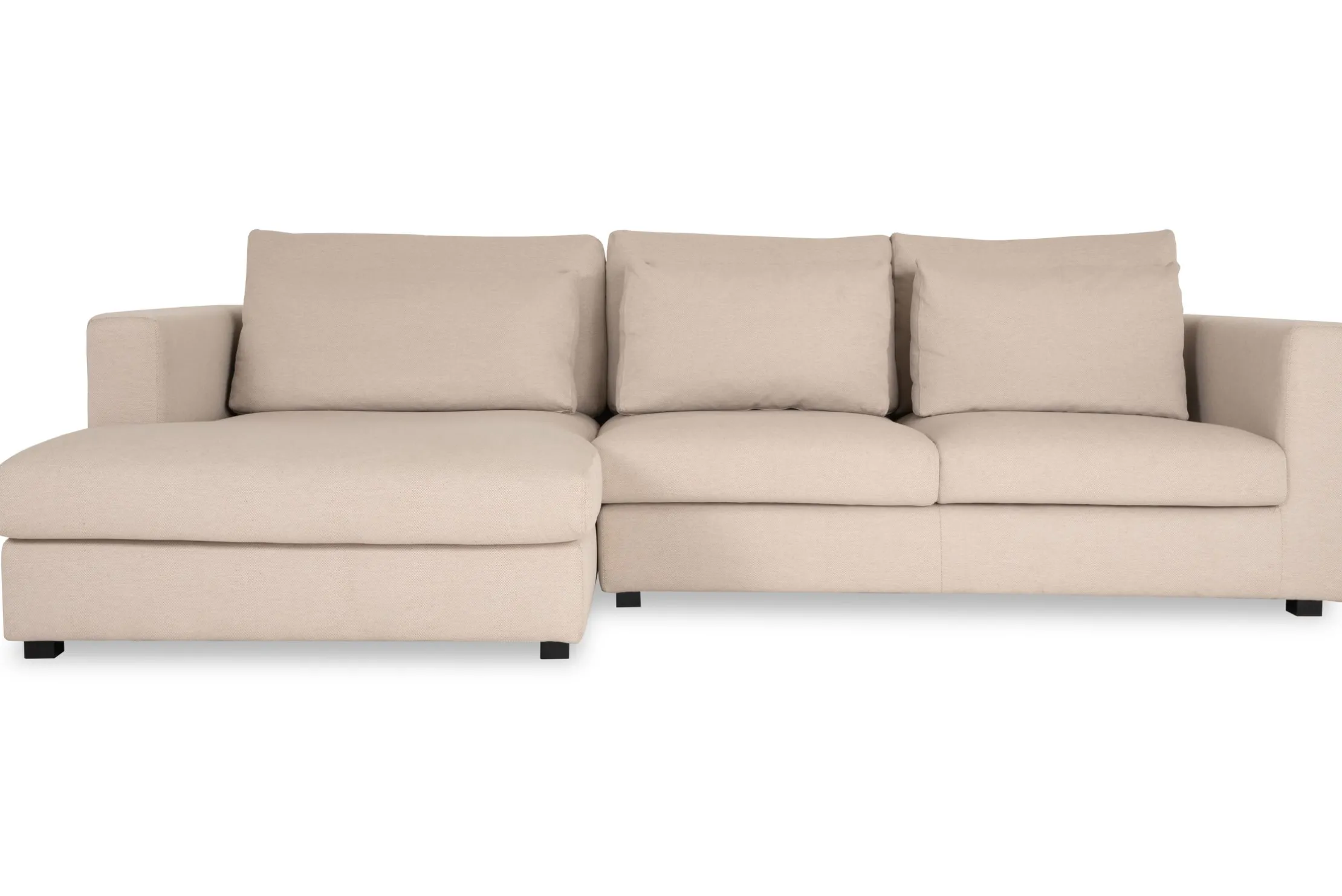 Loungebank Merel