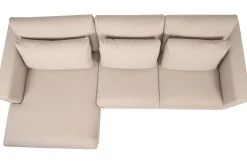 Loungebank Merel