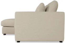 Loungebank Merel