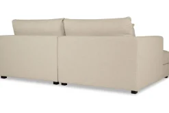 Loungebank Merel