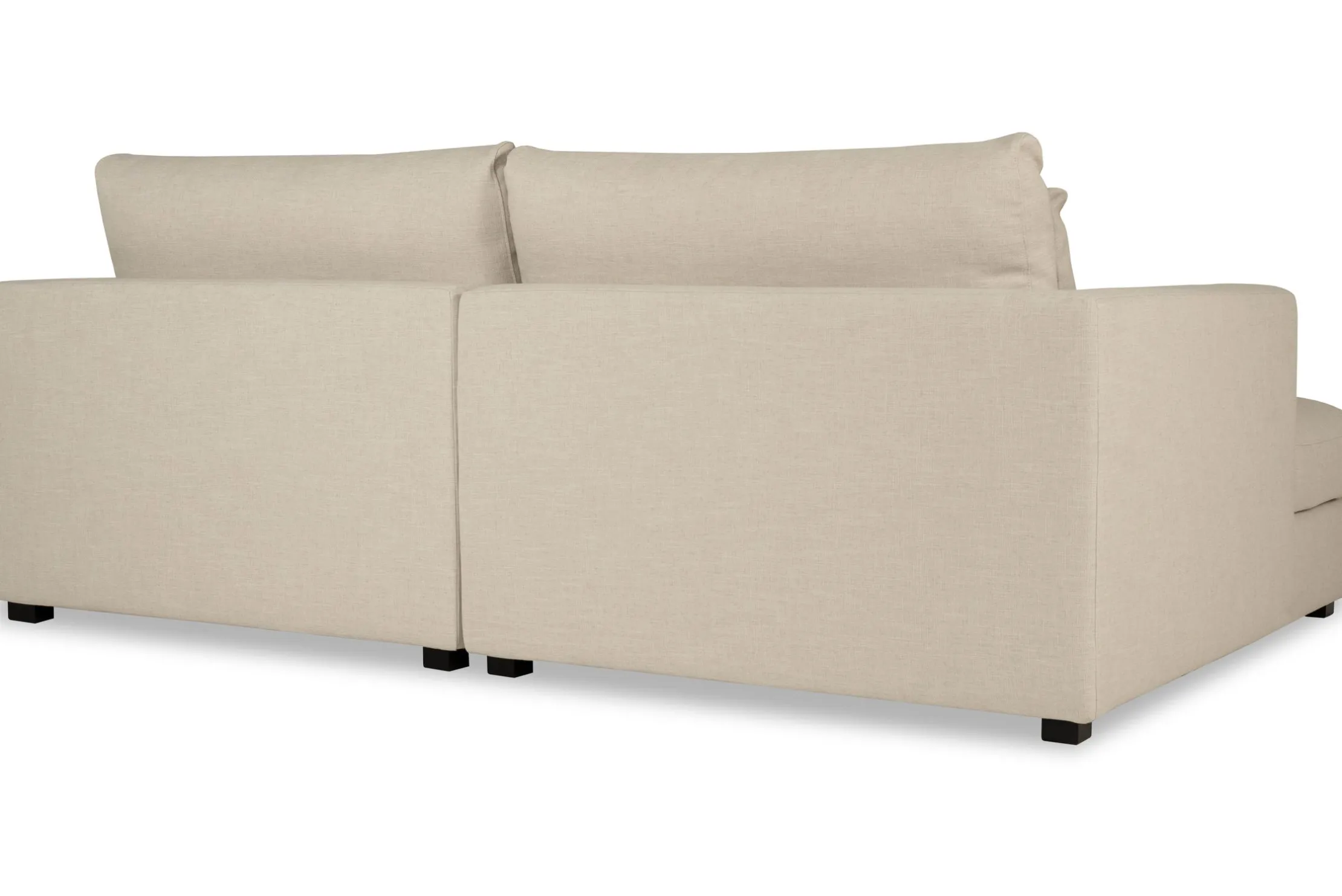 Loungebank Merel