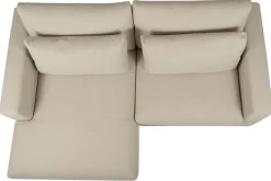 Loungebank Merel