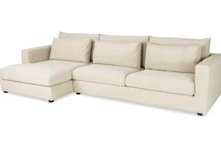 Loungebank Merel