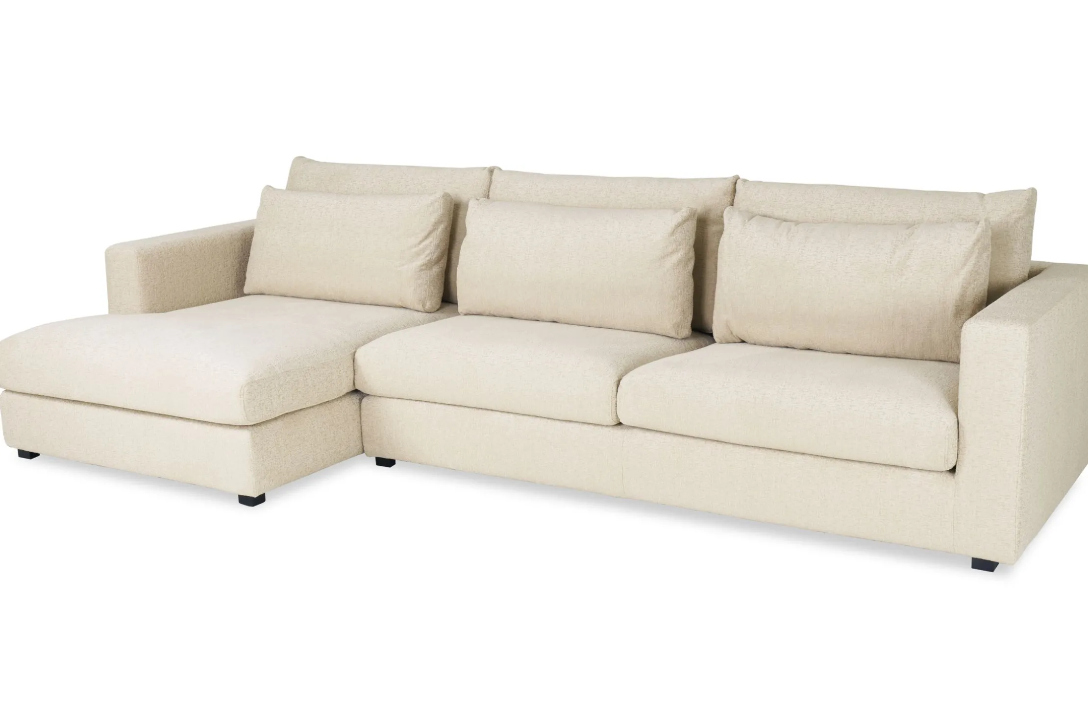 Loungebank Merel